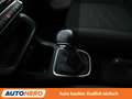 Citroen C3 1.5 Blue-HDi Shine *TEMPO*PDC*SHZ* Orange - thumbnail 23