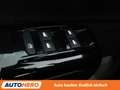 Citroen C3 1.5 Blue-HDi Shine *TEMPO*PDC*SHZ* Orange - thumbnail 24