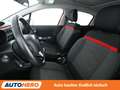 Citroen C3 1.5 Blue-HDi Shine *TEMPO*PDC*SHZ* Orange - thumbnail 10