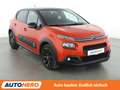 Citroen C3 1.5 Blue-HDi Shine *TEMPO*PDC*SHZ* Orange - thumbnail 8