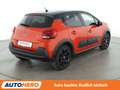 Citroen C3 1.5 Blue-HDi Shine *TEMPO*PDC*SHZ* Orange - thumbnail 6