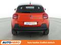 Citroen C3 1.5 Blue-HDi Shine *TEMPO*PDC*SHZ* Orange - thumbnail 5