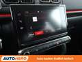 Citroen C3 1.5 Blue-HDi Shine *TEMPO*PDC*SHZ* Orange - thumbnail 21