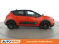 Citroen C3 1.5 Blue-HDi Shine *TEMPO*PDC*SHZ* Orange - thumbnail 7