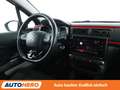 Citroen C3 1.5 Blue-HDi Shine *TEMPO*PDC*SHZ* Orange - thumbnail 13