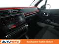 Citroen C3 1.5 Blue-HDi Shine *TEMPO*PDC*SHZ* Orange - thumbnail 25