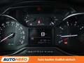 Citroen C3 1.5 Blue-HDi Shine *TEMPO*PDC*SHZ* Orange - thumbnail 20