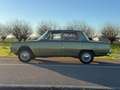 Alfa Romeo 1750 1°Serie TOTAL RESTORED Verde - thumbnail 4