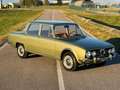 Alfa Romeo 1750 1°Serie TOTAL RESTORED Verde - thumbnail 3