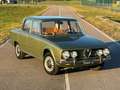 Alfa Romeo 1750 1°Serie TOTAL RESTORED Verde - thumbnail 1