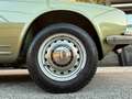 Alfa Romeo 1750 1°Serie TOTAL RESTORED Verde - thumbnail 6