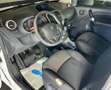 Renault Kangoo Rapid Extra, TÜV neu, PDC hinten, Euro 6 White - thumbnail 11