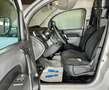 Renault Kangoo Rapid Extra, TÜV neu, PDC hinten, Euro 6 White - thumbnail 10