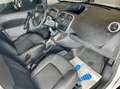 Renault Kangoo Rapid Extra, TÜV neu, PDC hinten, Euro 6 White - thumbnail 19