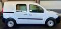 Renault Kangoo Rapid Extra, TÜV neu, PDC hinten, Euro 6 White - thumbnail 8