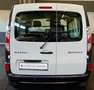Renault Kangoo Rapid Extra, TÜV neu, PDC hinten, Euro 6 White - thumbnail 6