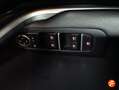 Kia 1.6 MHEV 100kW (136CV) Tech DCT Gris - thumbnail 20