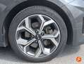 Kia 1.6 MHEV 100kW (136CV) Tech DCT Gris - thumbnail 25