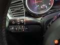 Kia 1.6 MHEV 100kW (136CV) Tech DCT Gris - thumbnail 19