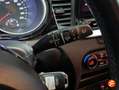 Kia 1.6 MHEV 100kW (136CV) Tech DCT Gris - thumbnail 18