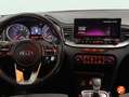 Kia 1.6 MHEV 100kW (136CV) Tech DCT Gris - thumbnail 12