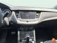 Opel Grandland X 1.2 Turbo Selective Rouge - thumbnail 14