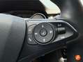 Opel Grandland X 1.2 Turbo Selective Rouge - thumbnail 17
