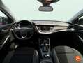 Opel Grandland X 1.2 Turbo Selective Rouge - thumbnail 12