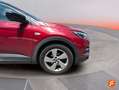 Opel Grandland X 1.2 Turbo Selective Rouge - thumbnail 9