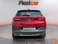 Opel Grandland X 1.2 Turbo Selective Rouge - thumbnail 5