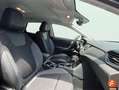 Opel Grandland X 1.2 Turbo Selective Rouge - thumbnail 18