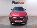 Opel Grandland X 1.2 Turbo Selective Rouge - thumbnail 2