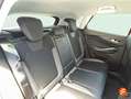 Opel Grandland X 1.2 Turbo Selective Rouge - thumbnail 19