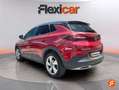 Opel Grandland X 1.2 Turbo Selective Rouge - thumbnail 3