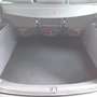 Volkswagen Touran 1.4 TSI Business Grijs - thumbnail 10
