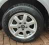 Volkswagen Touran 1.4 TSI Business Grijs - thumbnail 18