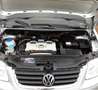 Volkswagen Touran 1.4 TSI Business Grijs - thumbnail 8