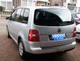 Volkswagen Touran 1.4 TSI Business Grijs - thumbnail 5