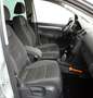 Volkswagen Touran 1.4 TSI Business Grijs - thumbnail 12