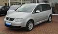 Volkswagen Touran 1.4 TSI Business Grijs - thumbnail 3