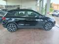 SEAT Arona Arona 1.0 tgi Black Edition 90cv Nero - thumbnail 7