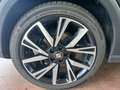 SEAT Arona Arona 1.0 tgi Black Edition 90cv Nero - thumbnail 16