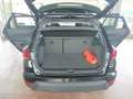 SEAT Arona Arona 1.0 tgi Black Edition 90cv Nero - thumbnail 11