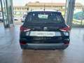 SEAT Arona Arona 1.0 tgi Black Edition 90cv Nero - thumbnail 5