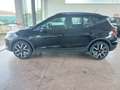 SEAT Arona Arona 1.0 tgi Black Edition 90cv Nero - thumbnail 3