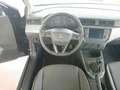 SEAT Arona Arona 1.0 tgi Black Edition 90cv Nero - thumbnail 15