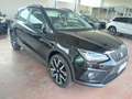 SEAT Arona Arona 1.0 tgi Black Edition 90cv Nero - thumbnail 8