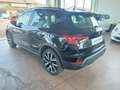 SEAT Arona Arona 1.0 tgi Black Edition 90cv Nero - thumbnail 4