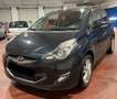 Hyundai iX20 1.4 90CH PACK SENSATION Noir - thumbnail 1
