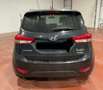 Hyundai iX20 1.4 90CH PACK SENSATION Noir - thumbnail 2